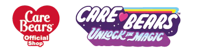 Care Bears Store