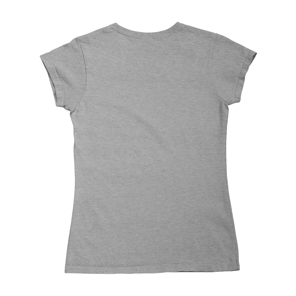 Care Bears Classic Funshine Bear Pocket Print Women's T-Shirt - Image 3