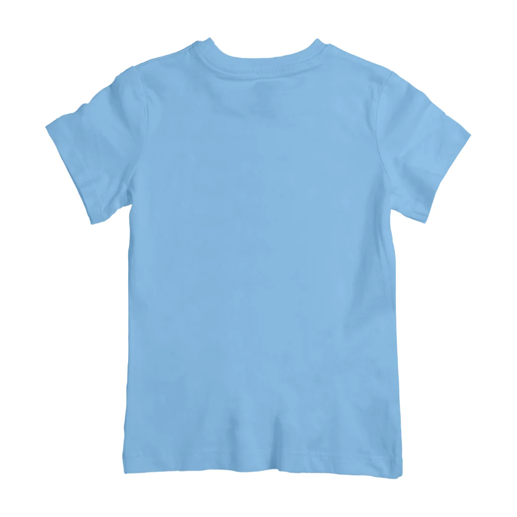Care Bears Classic Grumpy Bear Pocket Print Kid's T-Shirt - Image 6