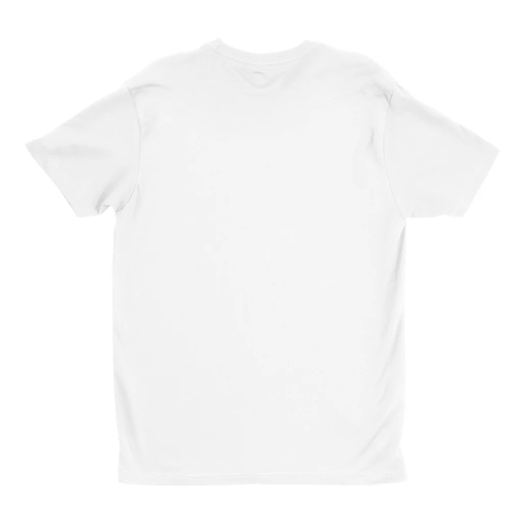 Care Bears Classic Grumpy Bear Pocket Print Men's T-Shirt - Image 9