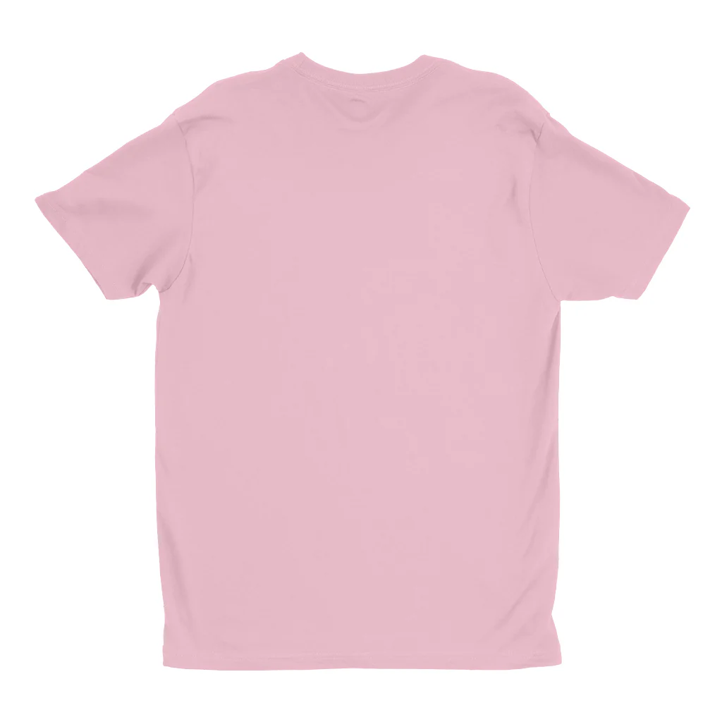 Care Bears Classic Share Bear Pocket Print Men's T-Shirt - Image 6