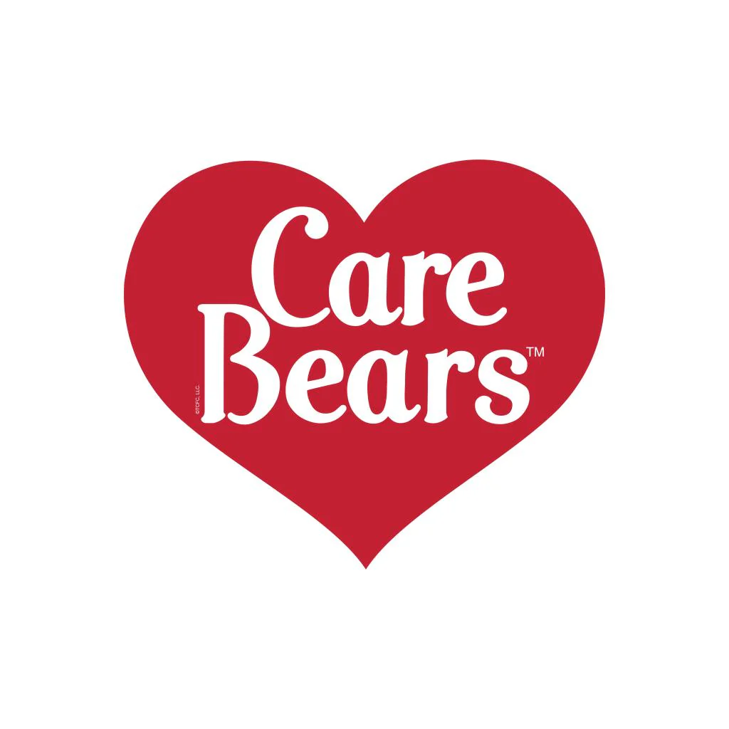 Love Heart Logo Tote Bag - Image 2