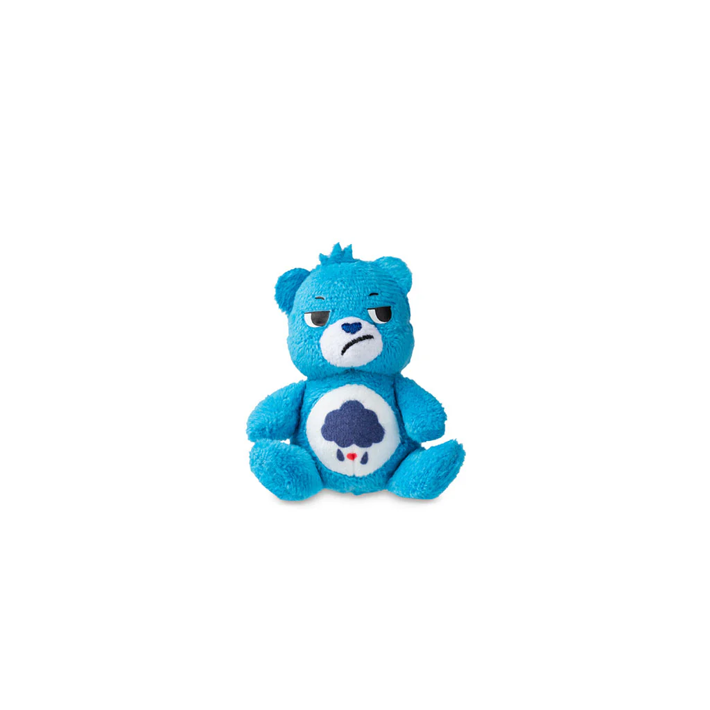 Care Bears Micro Plush Collectors 5 Pack - Image 6