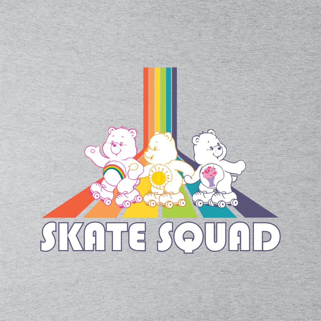 Skate Squad Kid's T-Shirt - Image 6