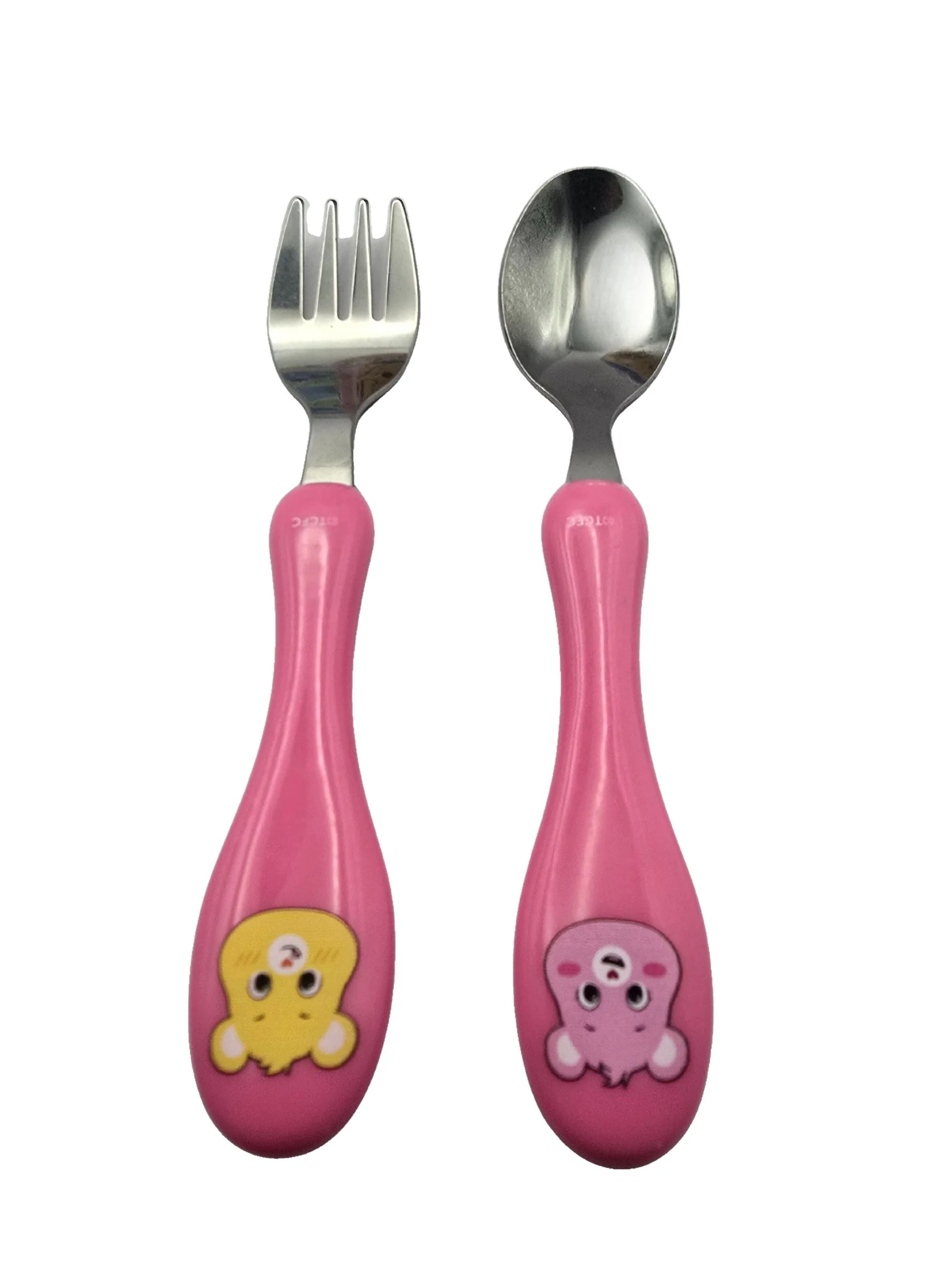 Care Bears - Spliced - 5PC Dinnerware Set - Image 5