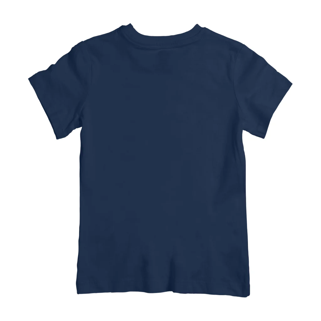 Cheer Bear And Share Bear Love All Kid's T-Shirt - Image 3