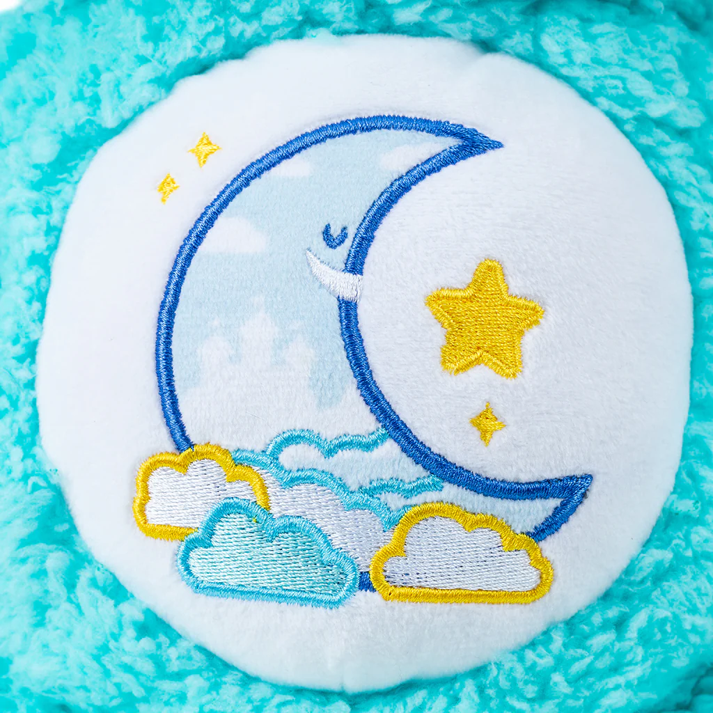 Cozy Collection Bedtime Bear 35cm Plush - Image 6