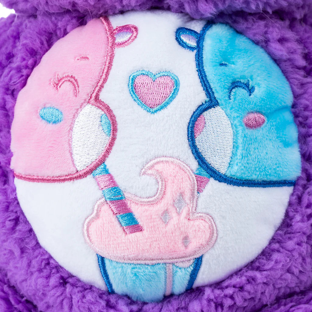 Cozy Collection Share Bear 35cm Plush - Image 5