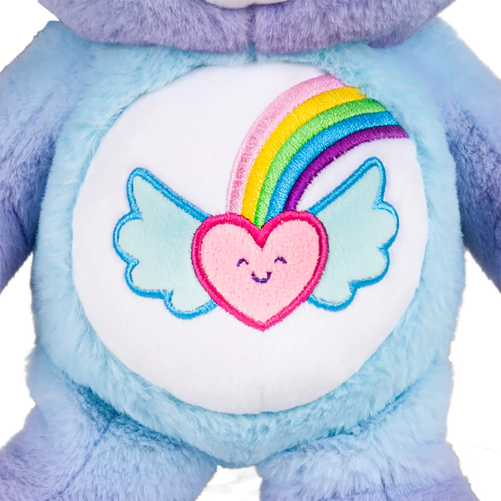 Dream Bright Bear Medium 35cm Plush - Image 4