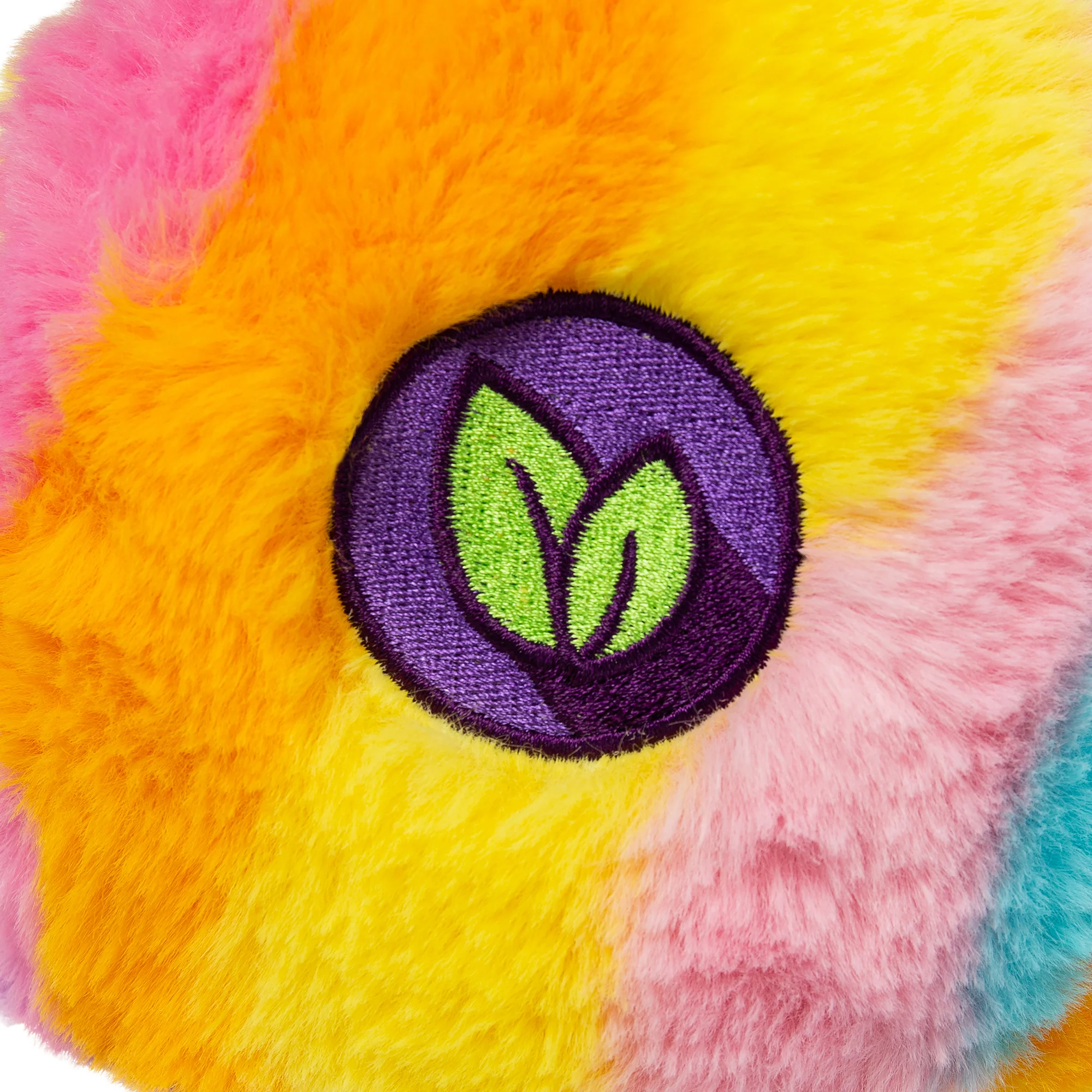 Friend Forever Bear Jumbo 60cm Eco Friendly Plush - Image 5