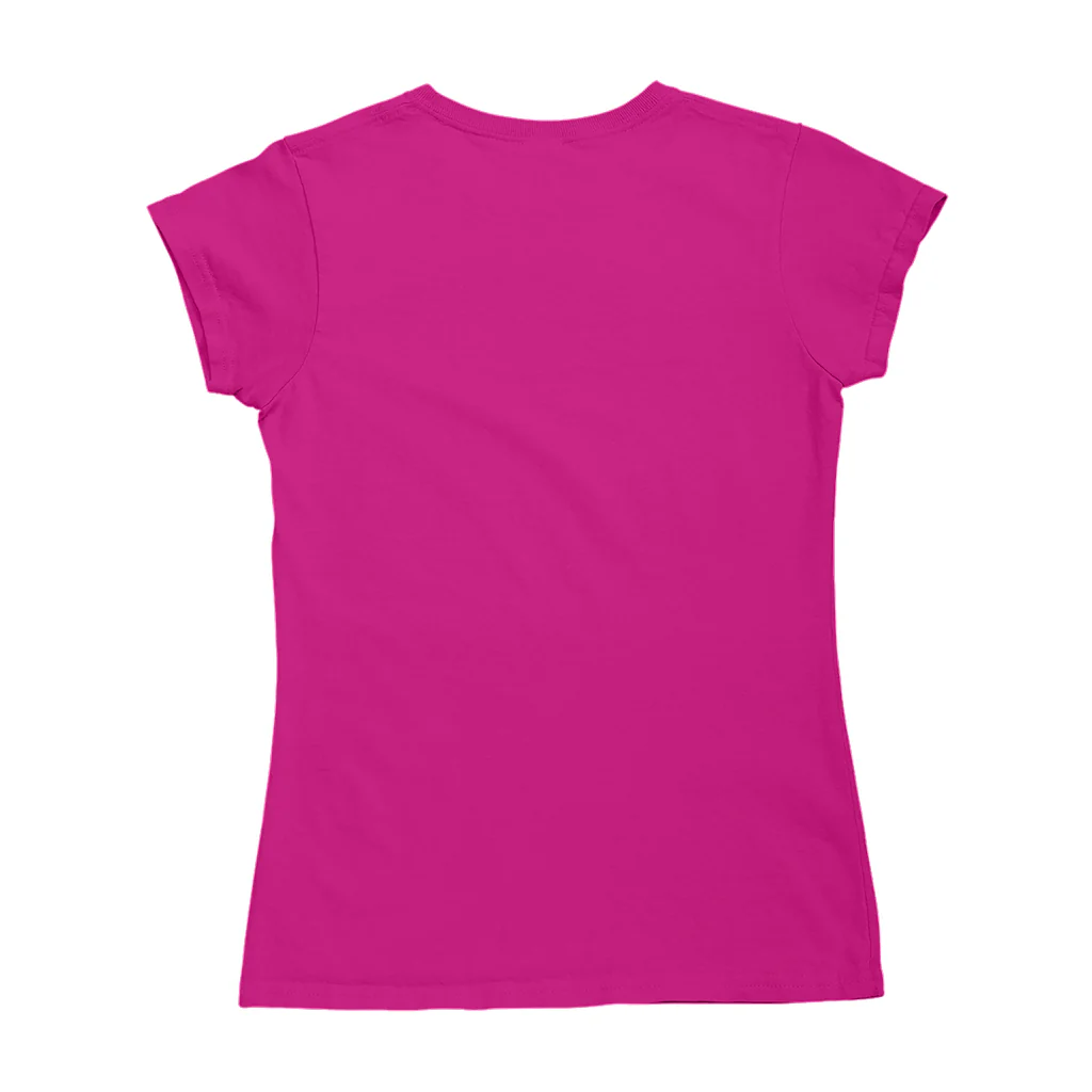 No.1 Mum Women's T-Shirt - Image 6