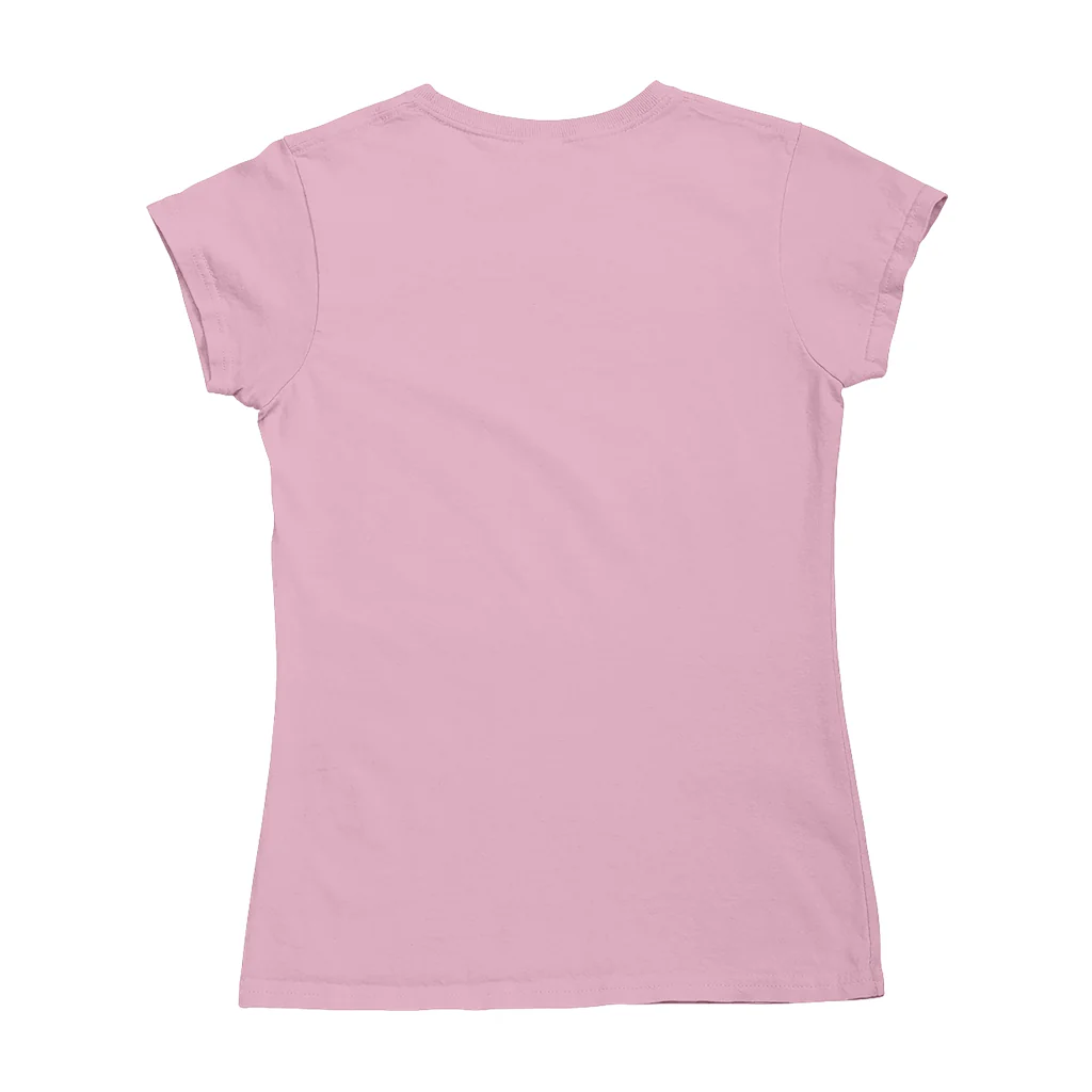 No.1 Mum Women's T-Shirt - Image 9