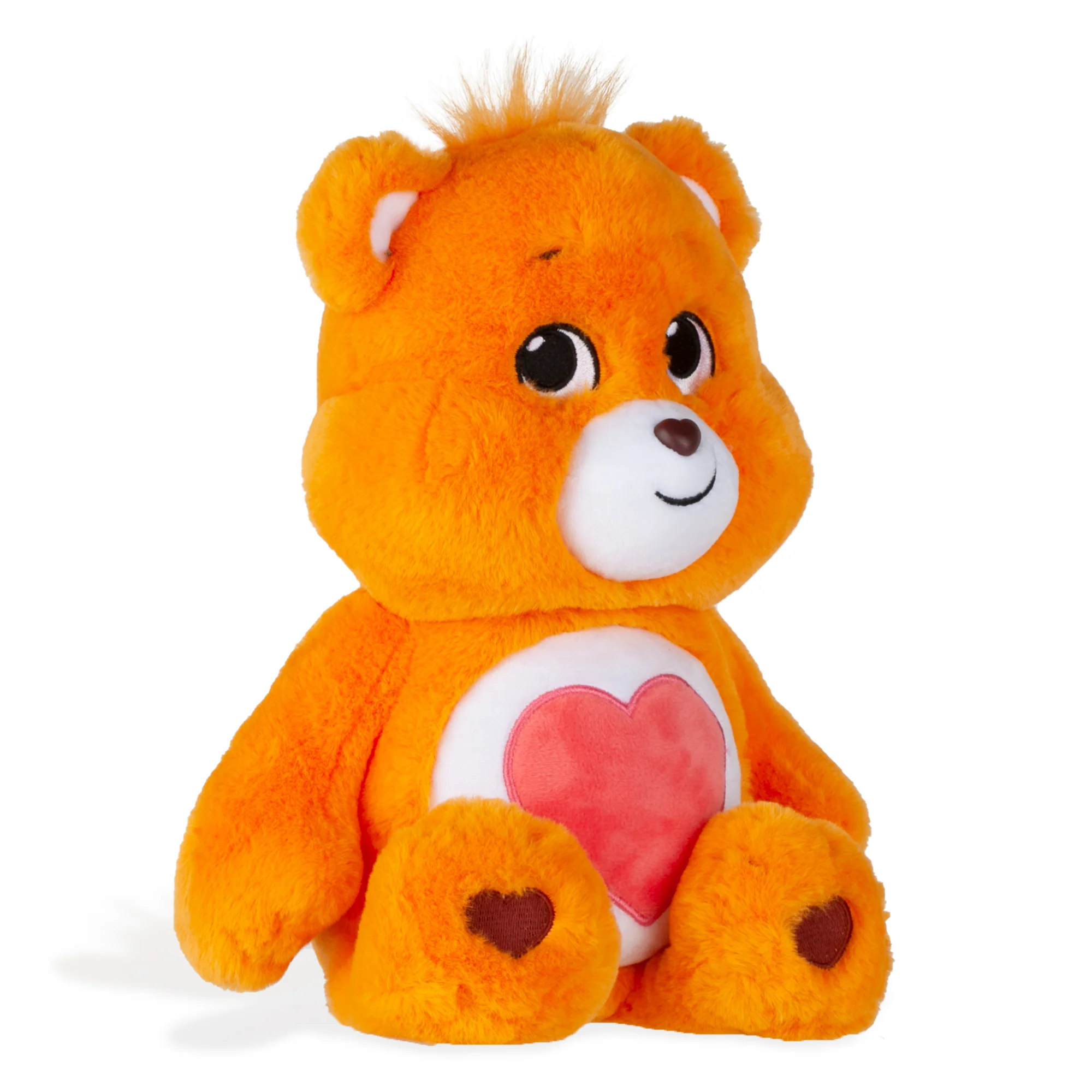 Tenderheart Bear 35cm Plush - Image 6