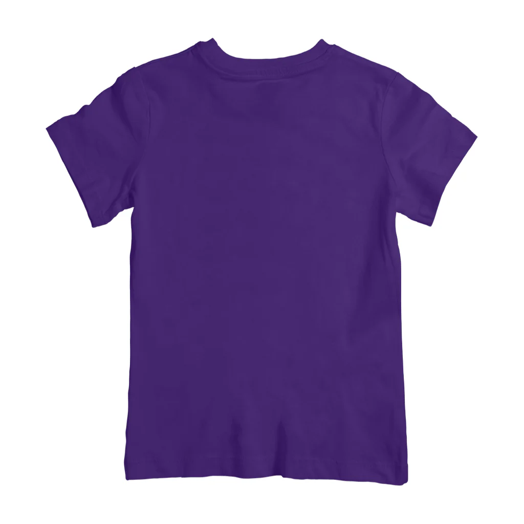 The Unlock The Magic 10 Kids T-Shirt - Image 15