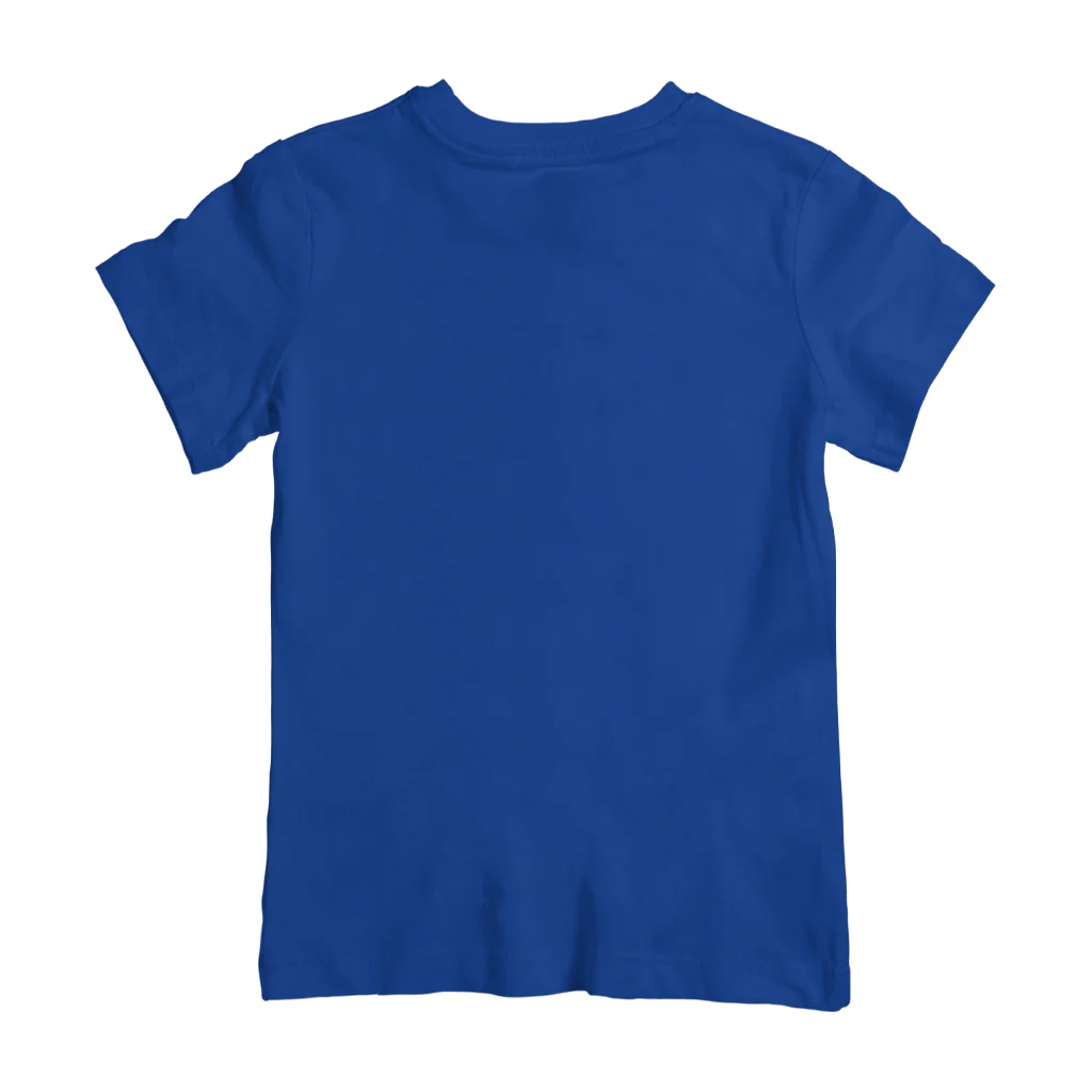 The Unlock The Magic 10 Kids T-Shirt - Image 18