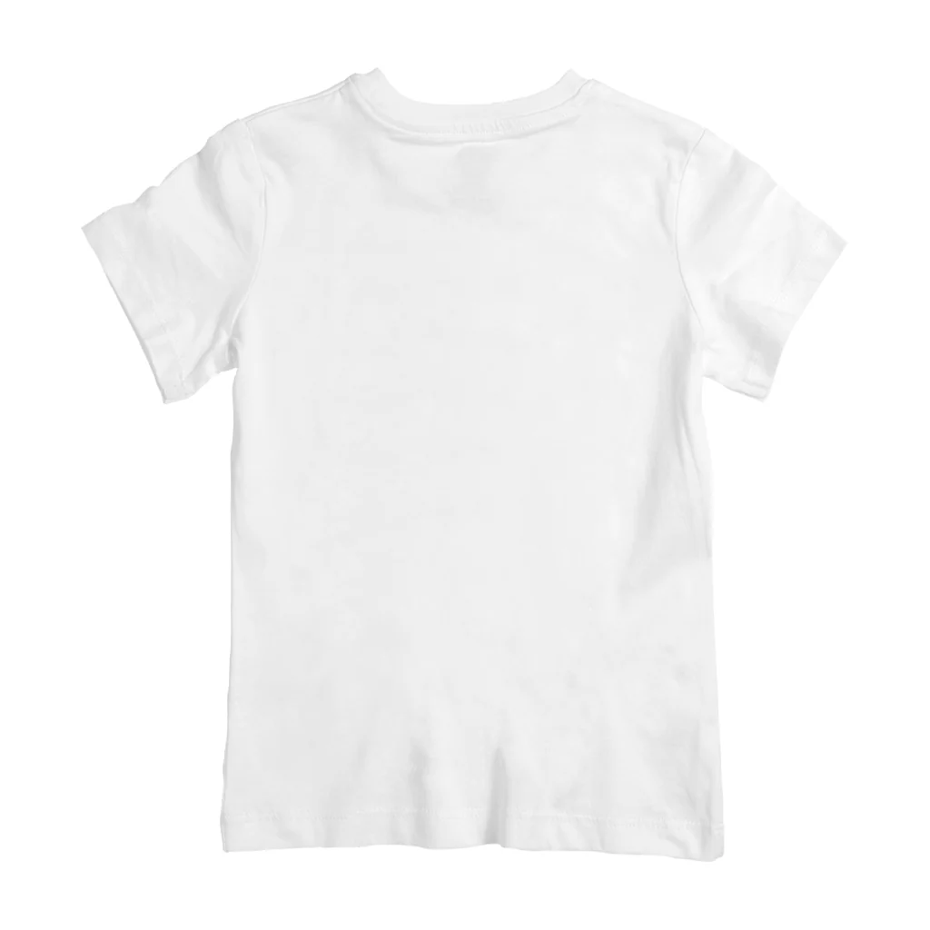 The Unlock The Magic 10 Kids T-Shirt - Image 9