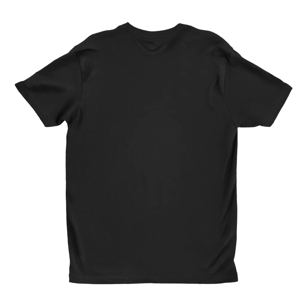 The Unlock The Magic 10 Men's T-Shirt - Image 15