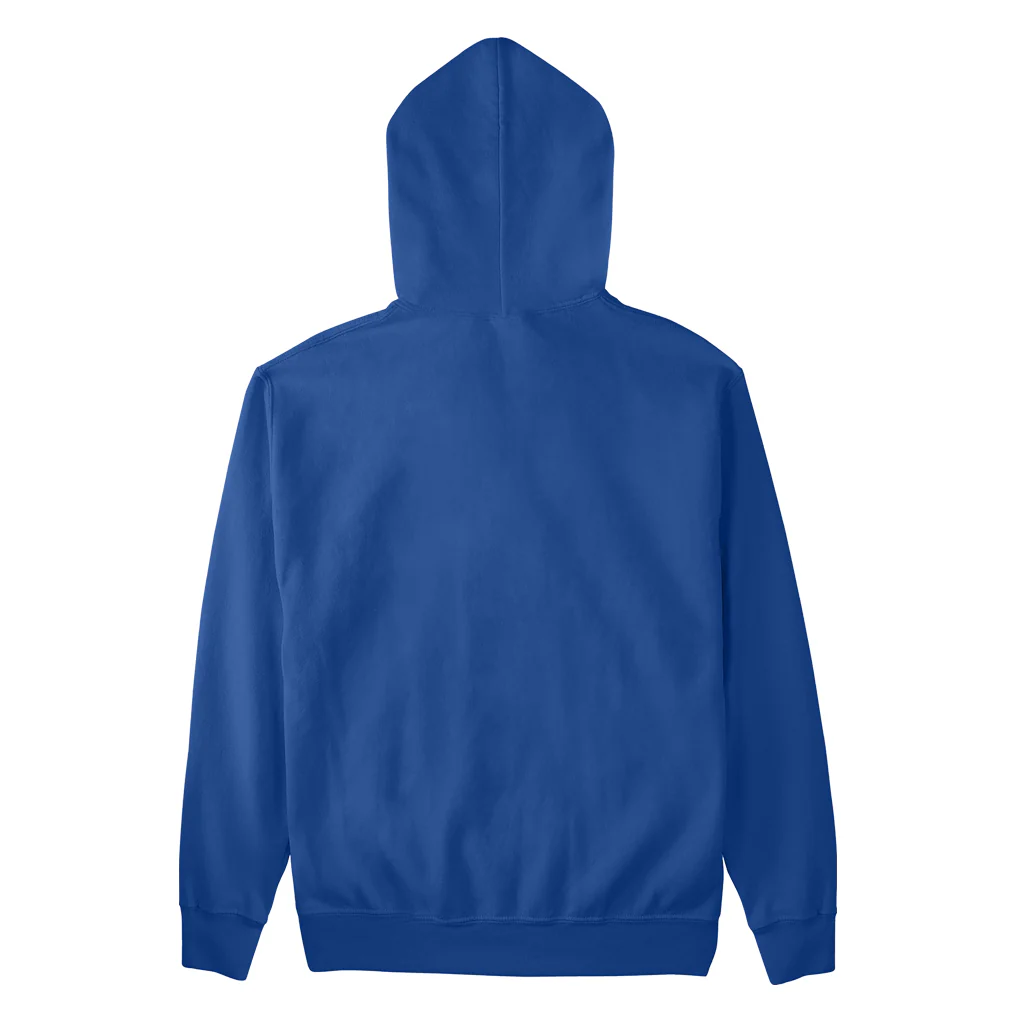 The Unlock The Magic 10 Women's Hooded Sweatshirt - Image 15