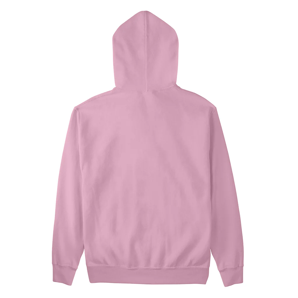 The Unlock The Magic 10 Women's Hooded Sweatshirt - Image 18