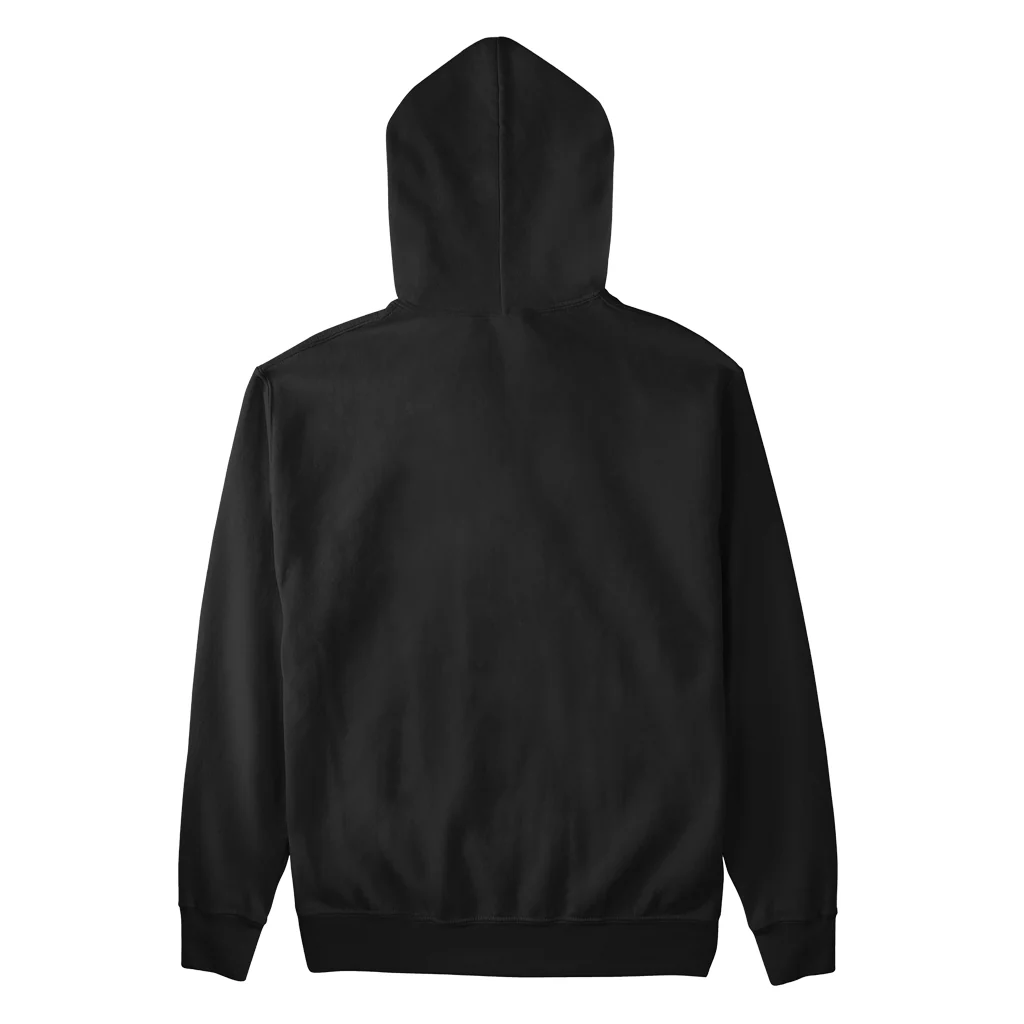 The Unlock The Magic 10 Women's Hooded Sweatshirt - Image 21
