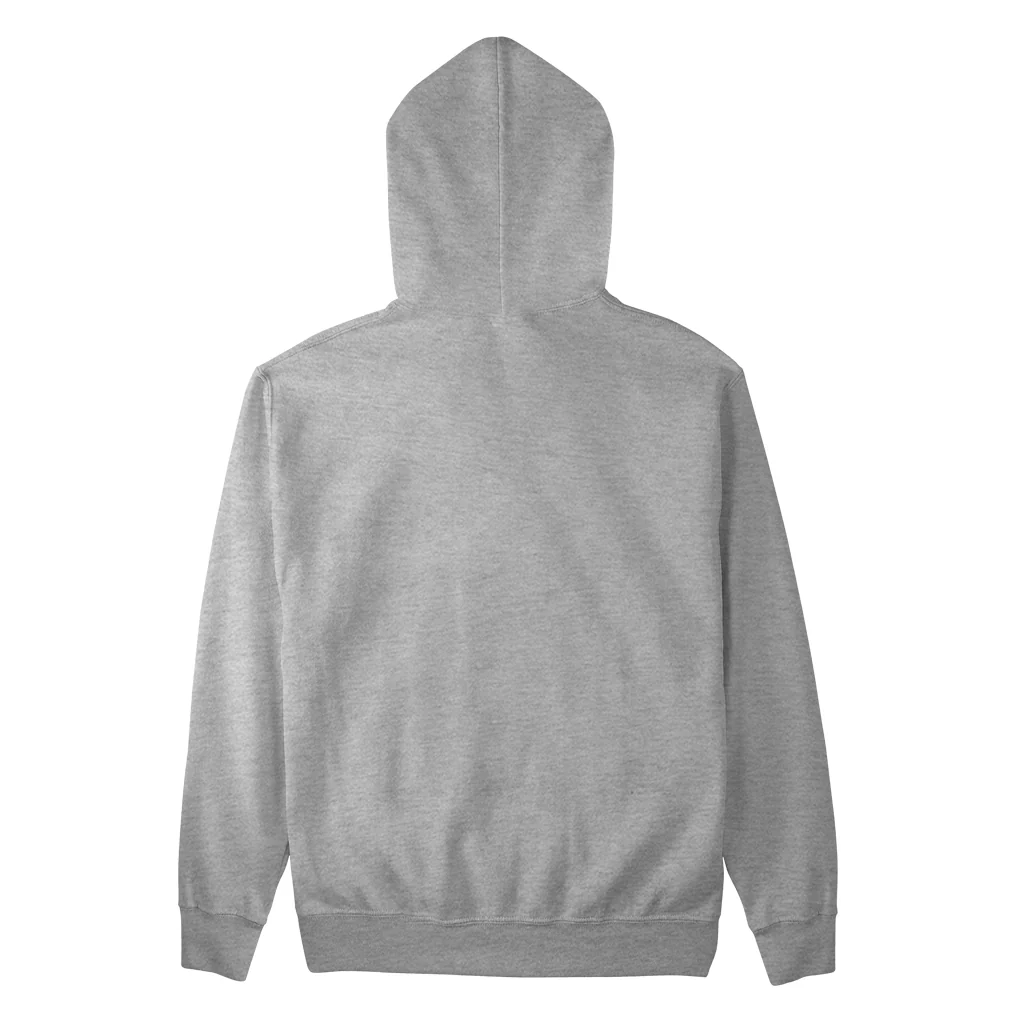 The Unlock The Magic 10 Women's Hooded Sweatshirt - Image 3