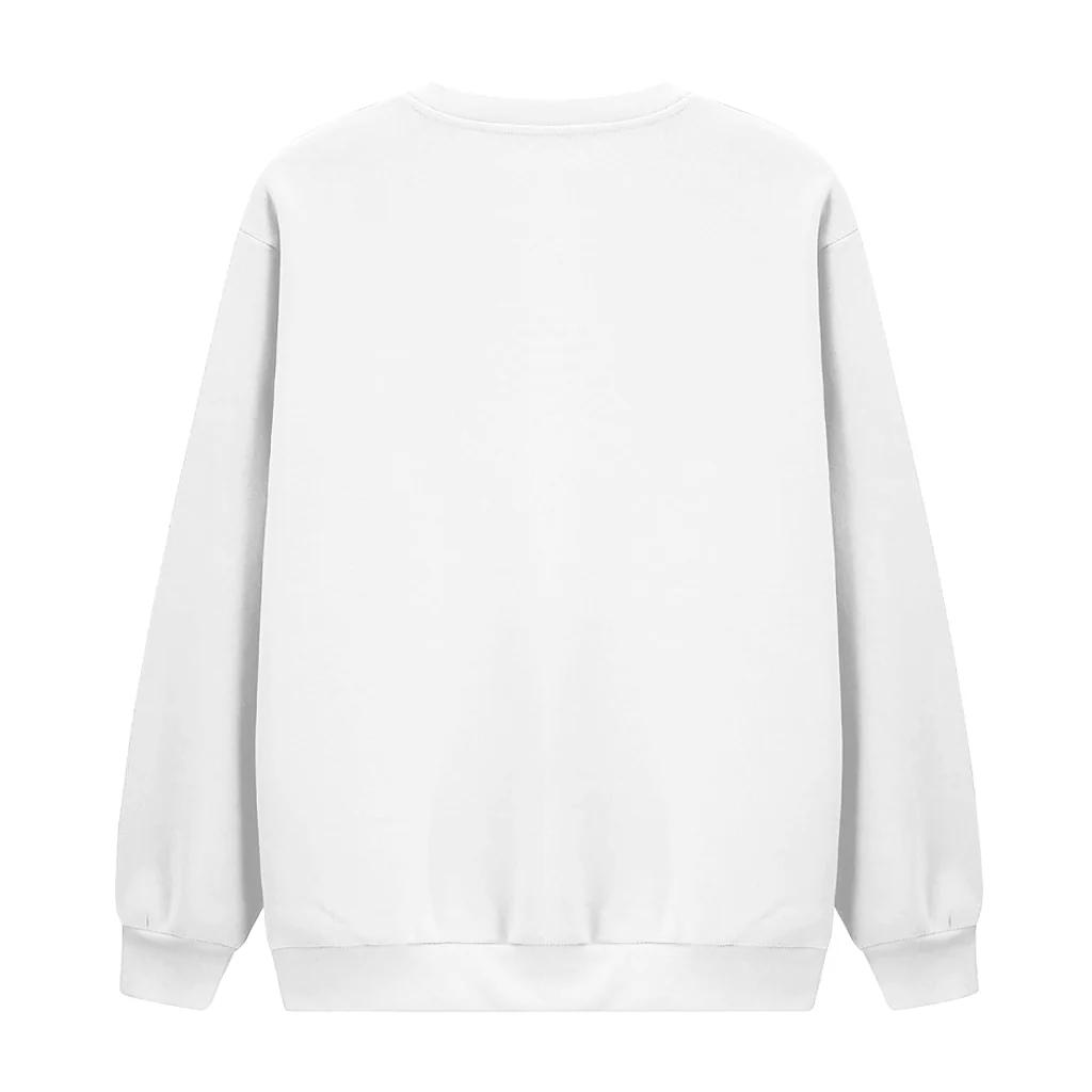 The Unlock The Magic 10 Women's Sweatshirt - Image 12