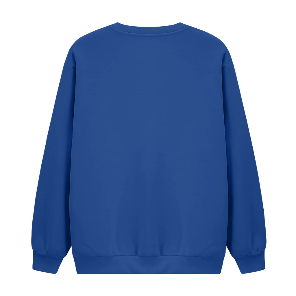 The Unlock The Magic 10 Women's Sweatshirt - Image 18