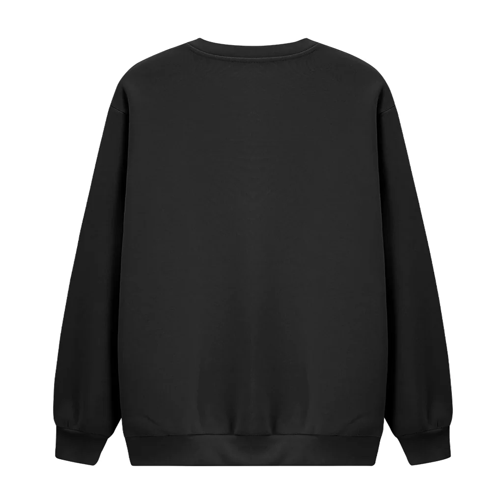 The Unlock The Magic 10 Women's Sweatshirt - Image 21