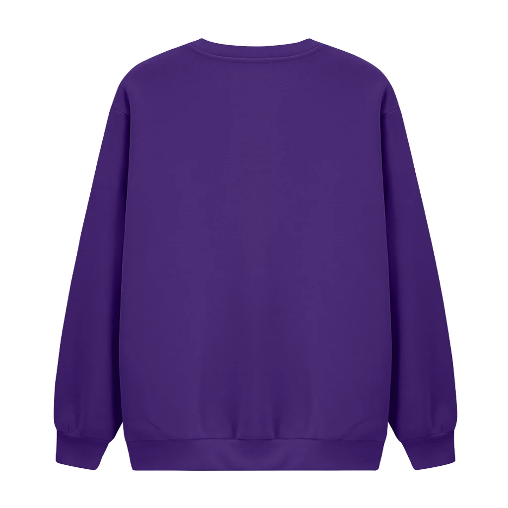 The Unlock The Magic 10 Women's Sweatshirt - Image 6