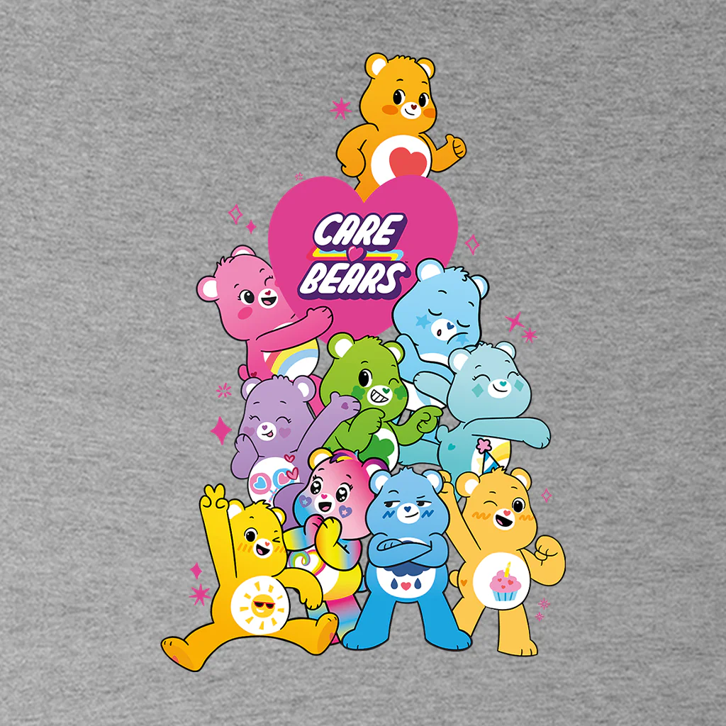 The Unlock The Magic 10 Women's Sweatshirt - Image 8