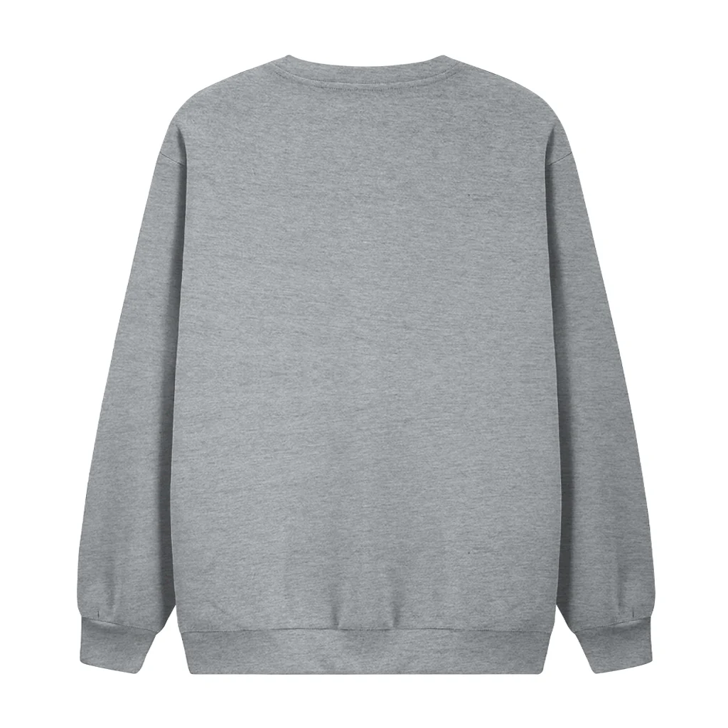 The Unlock The Magic 10 Women's Sweatshirt - Image 9