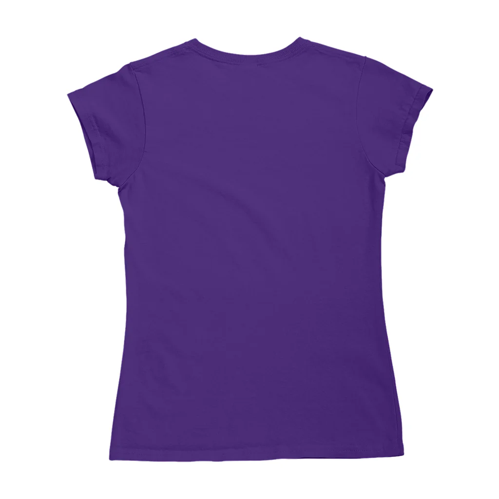 The Unlock The Magic 10 Women's T-Shirt - Image 12