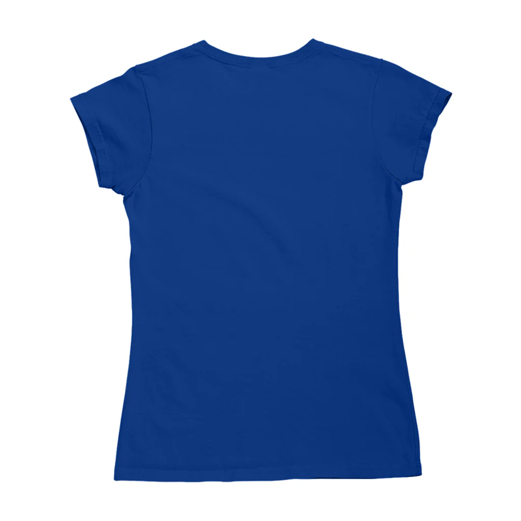 The Unlock The Magic 10 Women's T-Shirt - Image 18