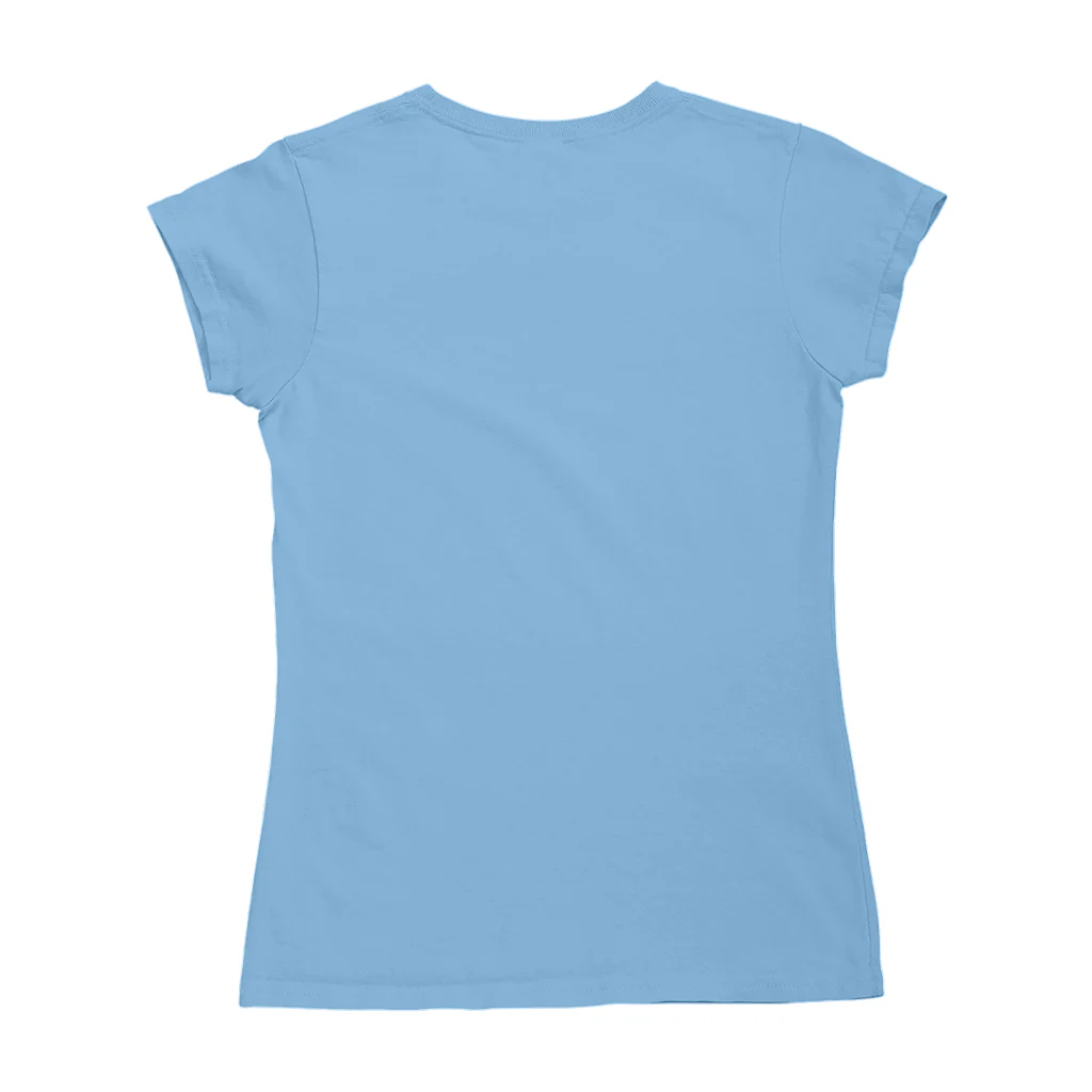The Unlock The Magic 10 Women's T-Shirt - Image 9